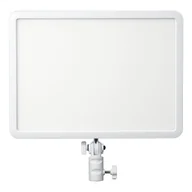 Lampy studyjne - Godox LED P260C PRO Bi-Color - miniaturka - grafika 1