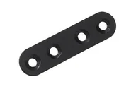 Meble modułowe i akcesoria - Płytka łącząca 60x15 mm - miniaturka - grafika 1