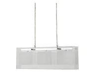 Oprawy, klosze i abażury - Prezent 34000 - Szkło zastępcze CORTINA G9 - miniaturka - grafika 1