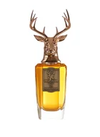Wody i perfumy damskie - Pana Dora Xvi - miniaturka - grafika 1