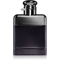 Wody i perfumy męskie - Ralph Lauren Ralphs Club 50 ml - miniaturka - grafika 1