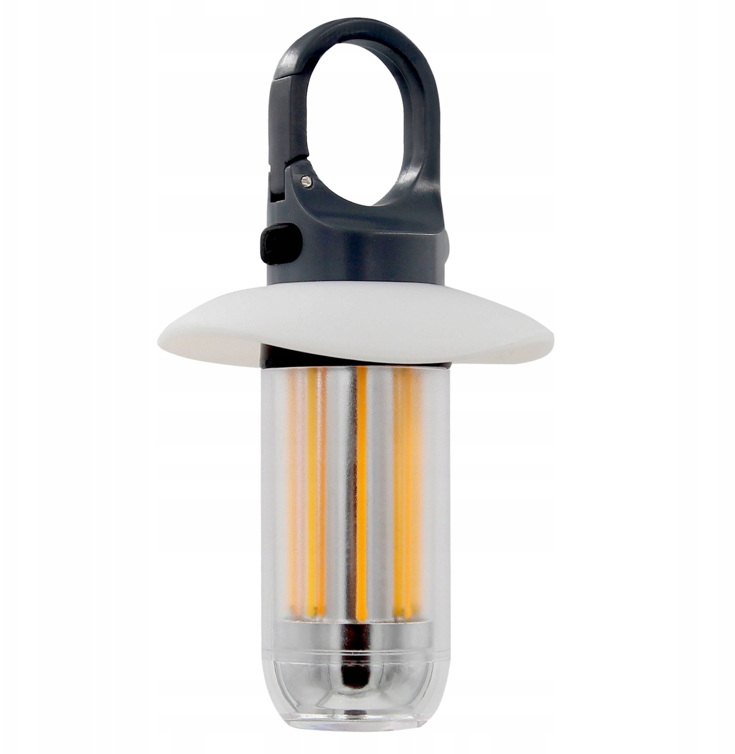 LATARKA KEMPINGOWA LT-28 VIRONE