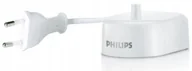 Akcesoria do odkurzaczy - Ładowarka do Szczoteczki Philips Sonicare Soniczna - miniaturka - grafika 1