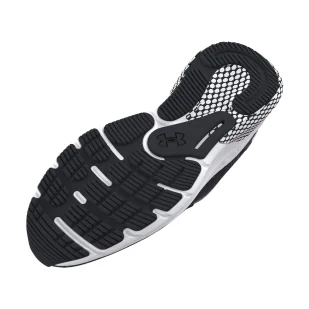 Buty biegowe damskie Under Armour W HOVR Turbulence 2 - Buty sportowe damskie - miniaturka - grafika 5