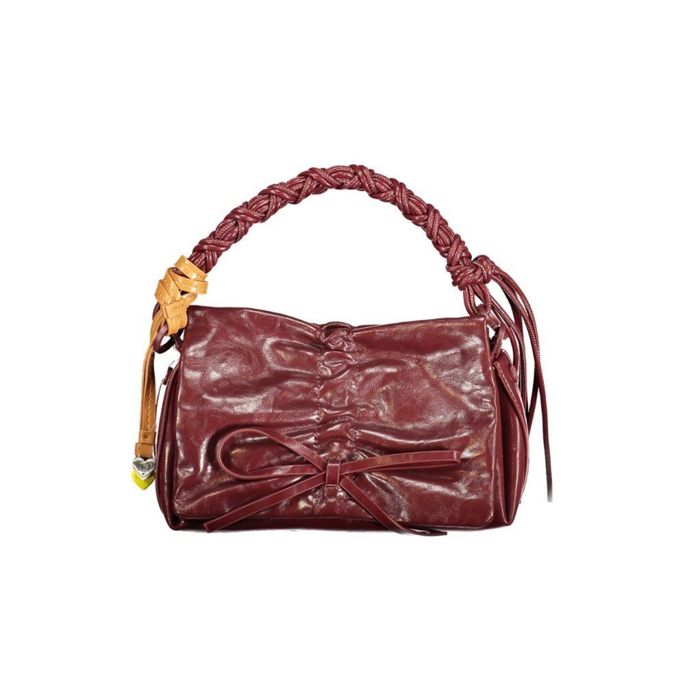 Torebka Desigual 26SAXP91VI3032UNI