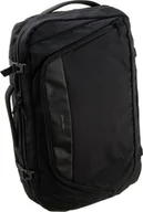 Torby na laptopy - Plecak David Jones 17" PC-029 BLACK Rov - miniaturka - grafika 1
