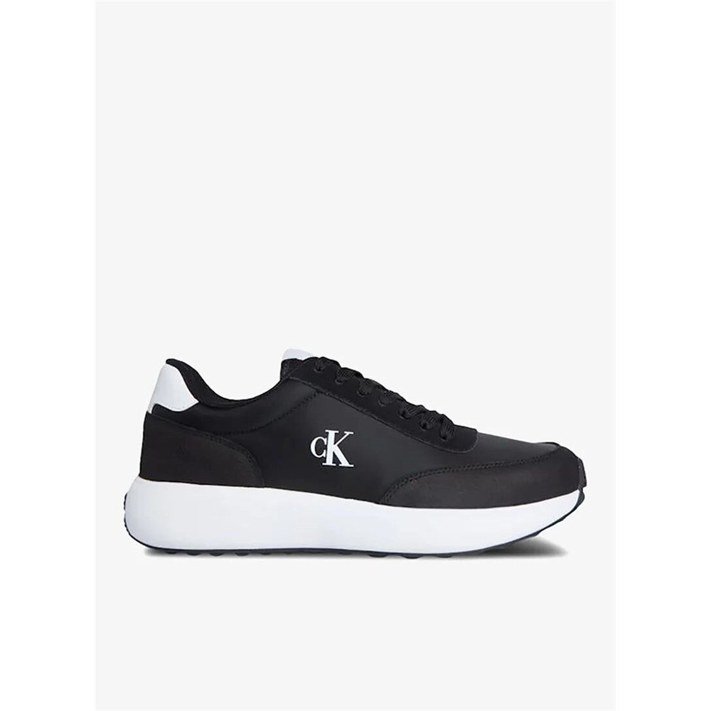Buty Calvin Klein YM0YM013700GM
