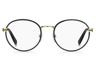 Okulary korekcyjne Marc Jacobs MARC 516 807 - Okulary korekcyjne, oprawki, szkła - miniaturka - grafika 2