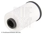 Filtry oleju - Blue Print ADBP210036 filtr oleju przekładniowego do automatycznej skrzyni biegów, 1 sztuka - miniaturka - grafika 1