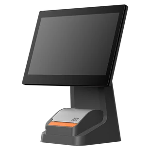 Terminal komputerowy Sunmi D2s Plus 15,6" - Inne urządzenia handlowo-usługowe - miniaturka - grafika 1
