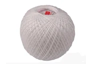 Pasmanteria - Kordonek Ariadna Kaja (1 szt) 400 - miniaturka - grafika 1