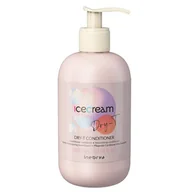 Odżywki do włosów - Ice Cream Dry-T odżywka do włosów 300 ml - miniaturka - grafika 1