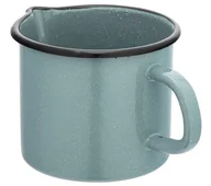 Szklanki - Altom Design 2050021319 1150ml - miniaturka - grafika 1
