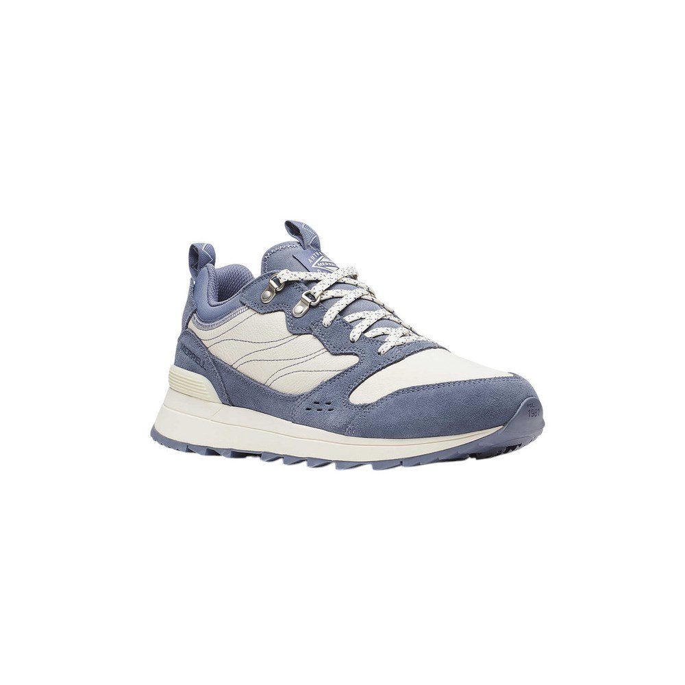 Buty Merrell Alpine 83 Recraft J007019