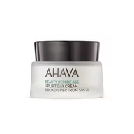 Kremy do twarzy - Ahava Beauty Before Age Uplift Day Cream SPF 20 50 ML 83715066 - miniaturka - grafika 1