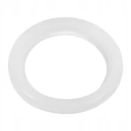 Akcesoria i części AGD - uszczelka do ekspresu do kawy - miniaturka - grafika 1