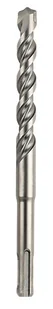 Metabo Wiertło do do betonu SDS Plus&quot;pro 4&quot; 14x450x400mm 631801000 - Wiertła - miniaturka - grafika 1