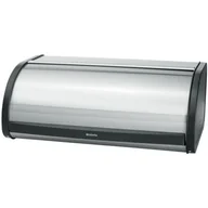 Chlebaki - Brabantia Chlebak Wypukły PROFILE FPP BR-29-94-45 (299445) - miniaturka - grafika 1