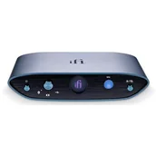 Przetworniki DAC - Przetwornik C/A IFI AUDIO Zen One Signature - miniaturka - grafika 1