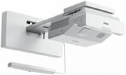 Projektory - Projektor Epson EB-735Fi - miniaturka - grafika 1