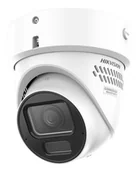 Kamery do monitoringu - Hikvision Pro Series with ColorVu DS-2CD2H67G3-LIZS2UY/SL(2.8-12MM) kamera przemysłowa Obrotowa Kamera bezpieczeństwa IP Zewnętrzna 3200 x 1800 px Sufit / Ściana - miniaturka - grafika 1