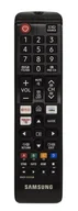 Piloty - Oryginalny Pilot Samsung BN59-01315B - miniaturka - grafika 1