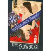 Książki edukacyjne - Małgosia kontra Małgosia - Ewa Nowacka - miniaturka - grafika 1