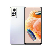 Telefony komórkowe - Xiaomi Redmi Note 12 Pro 6GB/128GB Dual Sim Biały - miniaturka - grafika 1