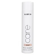 Szampony do włosów - SUBRINA SUBRINA Szampon Oczyszczający Detox 250 ml - miniaturka - grafika 1