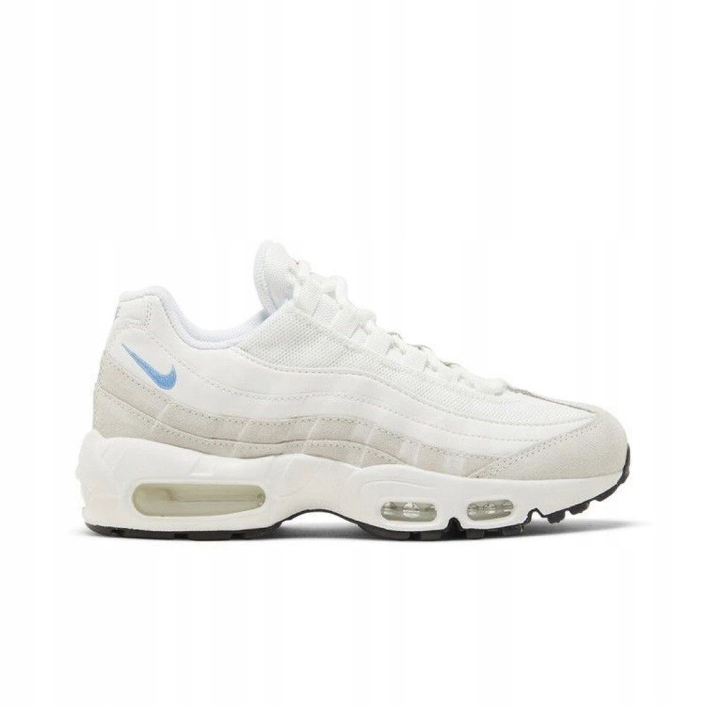 Buty Nike Air Max 95 DJ9981100