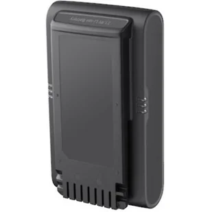Samsung Bateria VCA-SBT90 - Akcesoria do odkurzaczy - miniaturka - grafika 1