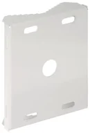 Akcesoria do monitoringu - BLACHA MONTAŻOWA BM-130X160/ECO - miniaturka - grafika 1