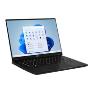 Laptopy - ASUS TUF Gaming FA401UU-R7161W - R7-8845HS | 14'' | 2,5k | 165Hz | 16GB | 1TB | Win11H | RTX 4050 | AI - miniaturka - grafika 1