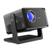 Projektory - Wolfgang WP04 1080p - miniaturka - grafika 1