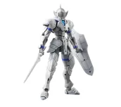 Gadżety dla graczy - Bandai 30MF LIBER KNIGHT - miniaturka - grafika 1