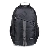 Plecaki - Plecak Element Cypress 26L - Krzemień Czarny - miniaturka - grafika 1