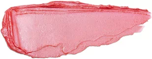 IsaDora Perfect Moisture Lipstick 009 Flourish Pink - Szminki - miniaturka - grafika 3