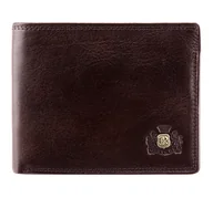 Portfele - Wittchen, Portfel, 39-1-040-3 - miniaturka - grafika 1