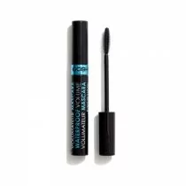 Gosh GOSH MASKARA VOLUME WATERPROOF - Tusze do rzęs - miniaturka - grafika 1