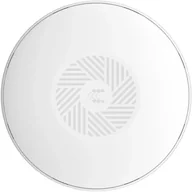 Routery - Teltonika TAP100 WiFi 4 access point - miniaturka - grafika 1