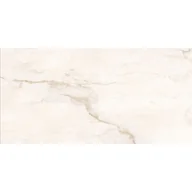 Płytki ceramiczne - Mexen Brakel Gold gres szkliwiony rekt. G1, płytka podłogowo-ścienna 120 x 60 cm, połysk - TL110-120-060-00 - miniaturka - grafika 1