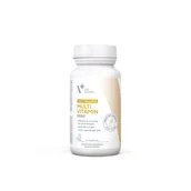 Suplementy i witaminy dla psów - VETEXPERT Multivitamin Mini - suplementy dla psa i kota - 30szt. - miniaturka - grafika 1