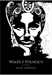 Wiatr z Północy - Opowiadania - miniaturka - grafika 1