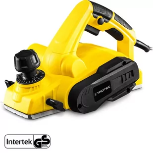 Trotec Strug elektryczny PPLS 10-800 - Strugi elektryczne - miniaturka - grafika 4