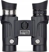 Lornetki - Steiner Wildlife 8x24 - miniaturka - grafika 1