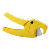 Akcesoria hydrauliczne - Stanley obcinak do rur PCV 0-70-450 - miniaturka - grafika 1
