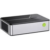 Mini PC - GMKTEC G9 N150 12GB RAM 64GB eMMC 512GB SSD Wi-Fi Windows 11 Professional - miniaturka - grafika 1