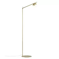 Lampy stojące - Lampa podłogowa CONTINA NO2010994035 - Nordlux - miniaturka - grafika 1