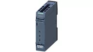 Sterowniki i przekaźniki - Przekaźnik czasowy wielofunkcyjny styki 2P 13 funkcji zestyki przekaźnikowe AC/DC 24...240 V 3RP2505-2RW30 - miniaturka - grafika 1