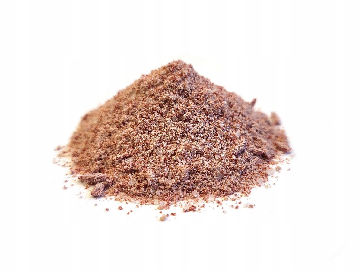 POMIDOROWA zupa instant 1 kg - Aromatika